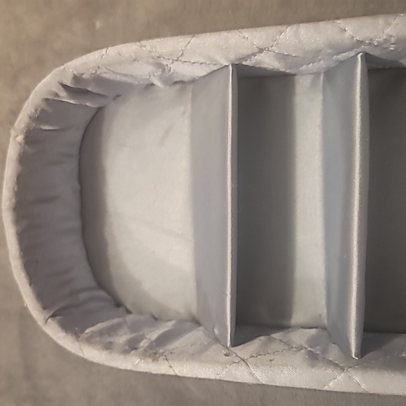 0476. Old Hollywood Glamor ~ 2 ~ Lingerie ~ Hosiery ~ Panty ~ Drawer Organizers~ - Picture 12 of 13